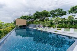 Bartley Vue (D19), Apartment #584116551